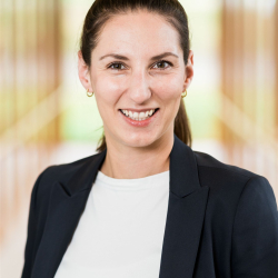 Bild der Kontaktperson