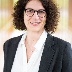 Bild der Kontaktperson