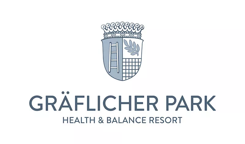 Gräflicher Park Health & Balance Resort