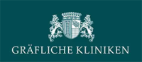 Gräfliche Kliniken GmbH & Co. KG