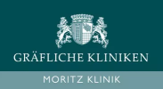 Gräfliche Kliniken Moritz Klinik GmbH