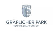 Gräflicher Park GmbH & Co. KG